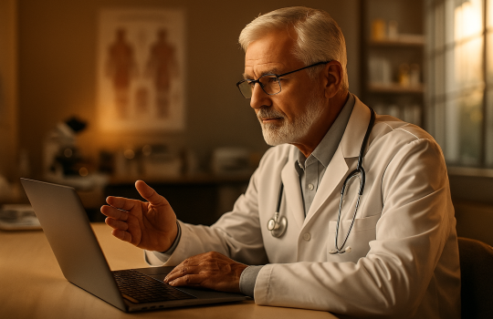 ChatGPT Image Nov 17, 2025, 12_11_48 PM