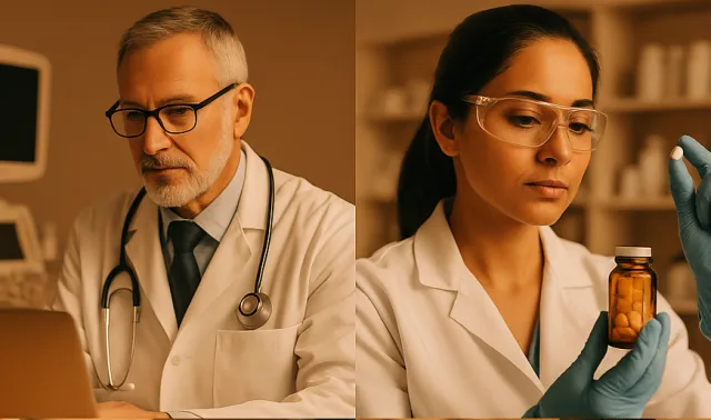 ChatGPT Image Nov 17, 2025, 12_17_38 PM