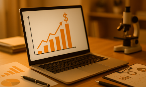 ChatGPT Image Nov 17, 2025, 12_22_25 PM