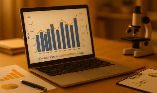 ChatGPT Image Nov 24, 2025, 01_21_20 PM