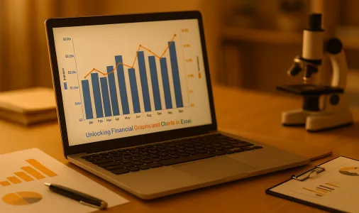 ChatGPT Image Nov 24, 2025, 01_21_20 PM