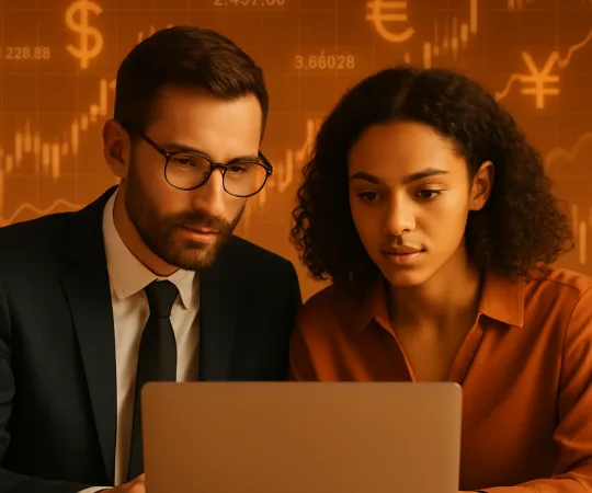 ChatGPT Image Nov 24, 2025, 12_47_31 PM