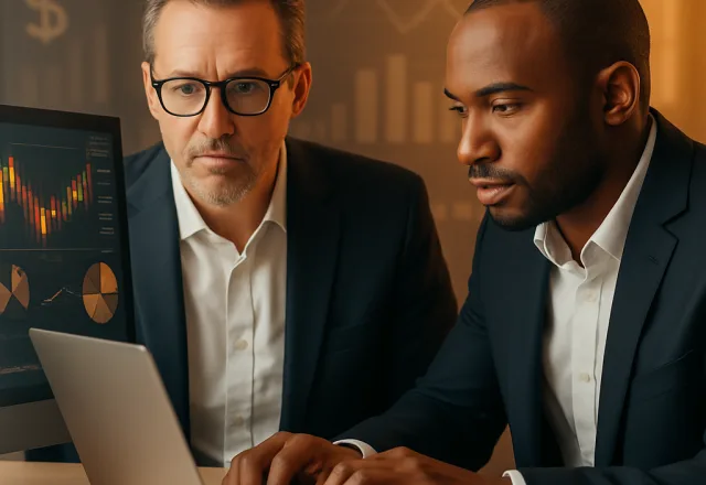 ChatGPT Image Nov 24, 2025, 12_56_56 PM